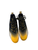 Used Under Armour SPOTLIGHT CLONE 3026334-003 Mens Football Cleats Black Size 13.5 11731-S000174644 View 1