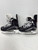 Used Bauer VAPOR XEDGE Youth Hockey Skate Youth 13.0 11891-S000325054 View 1
