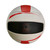 Used PENN Beach VB White 11484-S000314868 View 2