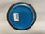 Used MVP EAGLE MCMAHON Disc Golf Driver Royal Blue 11895-S000037126 View 2