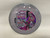 Used MVP NEUTRON BOOST Disc Golf Driver Purple 11895-S000037128 View 1