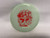 Used CASH Disc Golf Putter Teal 11895-S000037129 View 1