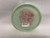 Used CASH Disc Golf Putter Teal 11895-S000037129 View 2