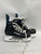 Used Bauer XLP Senior Hockey Skate Senior 8 11871-S000034595 View 2