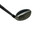Used Cobra BAFFLER DWS Womens Hybrid Club LH 3 Hybrid 11347-S000278572 View 4