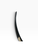 Used Warrior COVERT QRE PRO TEAM Senior One Piece Left 65 Flex Chesapeake VA View 2