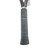 Used Diadem AXIS 100 TENNIS RACQUET Adult Tennis Racquet Grey 4 3/8" 11708-S000201182 View 5
