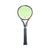 Used Diadem AXIS 100 TENNIS RACQUET Adult Tennis Racquet Grey 4 3/8" 11708-S000201182 View 1