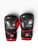 Used Boxing Gloves None MD Tall 11307-S000269525 View 1