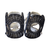 Used Flow FLITE 2 SNOWBOARD BINDINGS Mens Binding Only White M/L 11617-S000354508 View 5