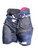 Used CCM NEXT Junior Pant Black LG 11860-S000317111 View 1