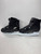 Used Reebok BOA Senior Hockey Skate Senior 7 11891-S000325056 View 1