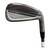 Used Cobra KING TEC X Mens Individual Iron RH 4 Iron 11719-S000278849 View 1