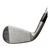 Used Cobra KING TEC X Mens Individual Iron RH 4 Iron 11719-S000278849 View 2