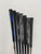 Used Maltby MMB FORGED Mens Iron Set RH 4I-PW 11703-S000221790 View 4