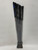 Used Maltby MMB FORGED Mens Iron Set RH 4I-PW 11703-S000221790 View 5