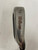 Used Maltby MMB FORGED Mens Iron Set RH 4I-PW 11703-S000221790 View 1
