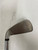 Used Maltby MMB FORGED Mens Iron Set RH 4I-PW 11703-S000221790 View 2