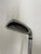 Used Maltby MMB FORGED Mens Iron Set RH 4I-PW 11703-S000221790 View 3