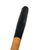 Used Marucci HANDCRAFTED BOR CUSTOM CUT-YM 23.5oz Youth Wood Baseball Bat 30" 11731-S000174671 View 10