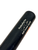 Used Marucci HANDCRAFTED BOR CUSTOM CUT-YM 23.5oz Youth Wood Baseball Bat 30" 11731-S000174671 View 13