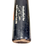 Used Marucci HANDCRAFTED BOR CUSTOM CUT-YM 23.5oz Youth Wood Baseball Bat 30" 11731-S000174671 View 8
