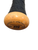 Used Marucci HANDCRAFTED BOR CUSTOM CUT-YM 23.5oz Youth Wood Baseball Bat 30" 11731-S000174671 View 6