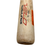 Used Rawlings VELO ASH -7.5 Youth Wood Baseball Bat 28" 11731-S000174670 View 5