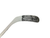 Used CCM RIBCOR Youth One Piece Left 30 Flex 11613-S000191673 View 4