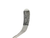 Used CCM RIBCOR Youth One Piece Left 30 Flex 11613-S000191673 View 3