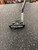 Used Ping SCOTTSDALE CRAZ E Mens Putter RH 11894-S000063349 View 2