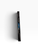 Used Callaway X Mens Hybrid Club RH 4 Hybrid 11307-S000269527 View 7