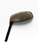 Used Callaway X Mens Hybrid Club RH 4 Hybrid 11307-S000269527 View 1