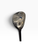 Used Callaway X Mens Hybrid Club RH 4 Hybrid 11307-S000269527 View 4