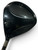 Used Taylormade BURNER 2009 Mens Driver RH 9.5 Degree 11744-S000147310 View 2