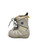 Used Burton MOTO Mens Snowboard Boots Grey Senior 10.5 11816-S000298634 View 3
