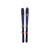 Used SALOMON QST 99 181 cm View 1
