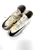 Used Nike Soccer Cleats White Senior 10 11860-S000317112 View 2