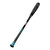 Used Marucci FRACTAL 26/14 BB/SB USA 2 1/4 Bat 26" 11842-S000234604 View 1