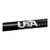 Used Marucci FRACTAL 26/14 BB/SB USA 2 1/4 Bat 26" 11842-S000234604 View 2