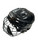 Used Bauer REAKT 65 COMBO SM Helmet Cage Combo Black SM View 1