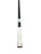 Used Warrior COVERT 6 Senior One Piece Right 75 Flex 11842-S000234606 View 3