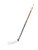 Used Cooper QR5 PRO Senior One Piece Right 75 Flex 11842-S000234605 View 1