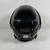 Used CCM QT10 Helmet  Combo  SM 11622-S000158693 View 3