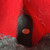 Used Bauer NS Hockey Skate Yth 12.0 11622-S000158700 View 4