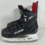 Used Bauer NS Hockey Skate Yth 12.0 11622-S000158700 View 1