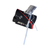 Used EAGLE EYE LASER RANGEFINDER Golf Accessory 11617-S000354516 View 1