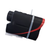Used EAGLE EYE LASER RANGEFINDER Golf Accessory 11617-S000354516 View 2