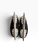 Used True CUSTOM Senior Hockey Skate Senior 10.5 10589-S000440390 View 3