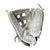 Used Rawlings HFP125HGW Softball Glove Right Hand Throw Grey 12 1/2" 11218-S000435414 View 2
